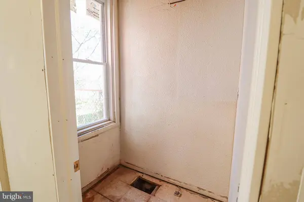 427 MUENCH ST, Harrisburg, PA 17102