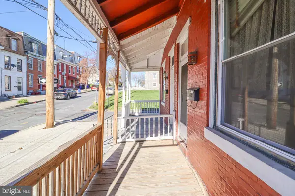 427 MUENCH ST, Harrisburg, PA 17102