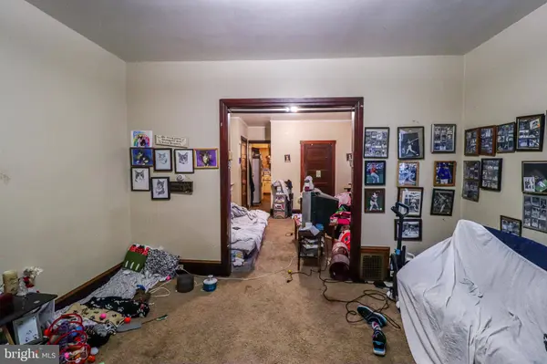 854-856 MEMORIAL AVE, Williamsport, PA 17701