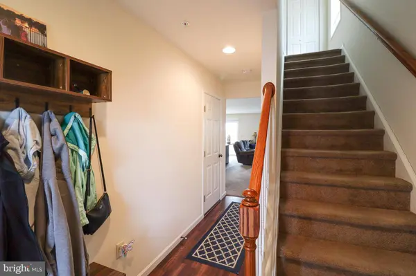 156 LINDA SUE LN, Myerstown, PA 17067