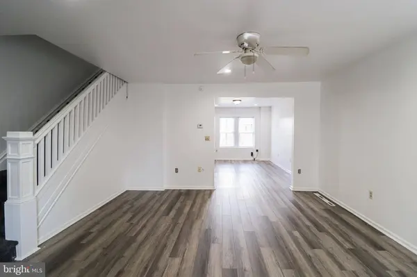 1505 CATHERINE ST, Harrisburg, PA 17104
