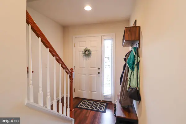 156 LINDA SUE LN, Myerstown, PA 17067