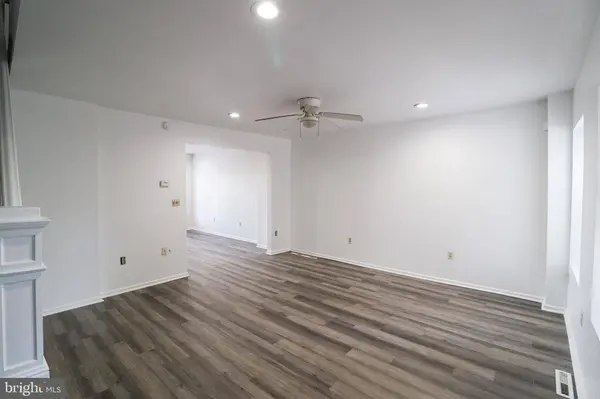 1505 CATHERINE ST, Harrisburg, PA 17104