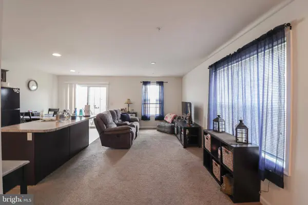 156 LINDA SUE LN, Myerstown, PA 17067