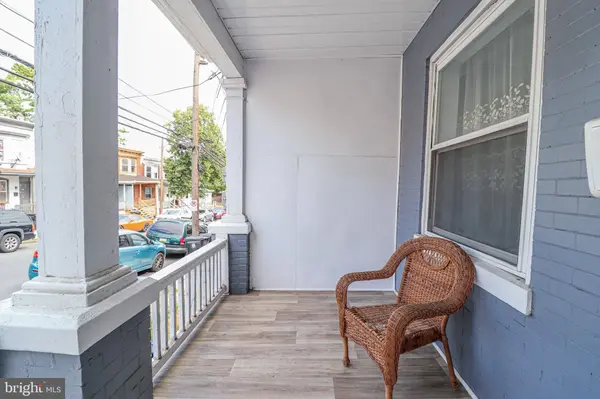 442 CRESCENT ST, Harrisburg, PA 17104