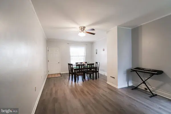 442 CRESCENT ST, Harrisburg, PA 17104