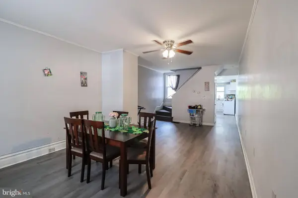 442 CRESCENT ST, Harrisburg, PA 17104