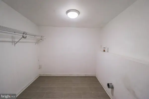 320 WALLACE ST, York, PA 17403
