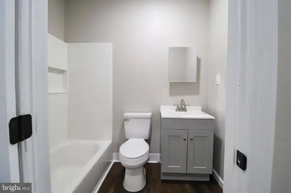 2152 PENN ST, Harrisburg, PA 17110
