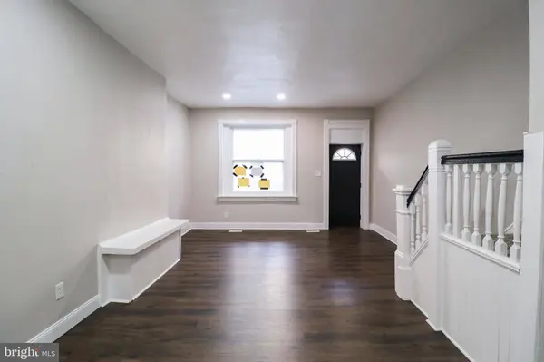 2152 PENN ST, Harrisburg, PA 17110