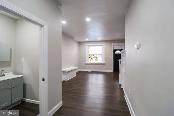 2152 PENN ST, Harrisburg, PA 17110