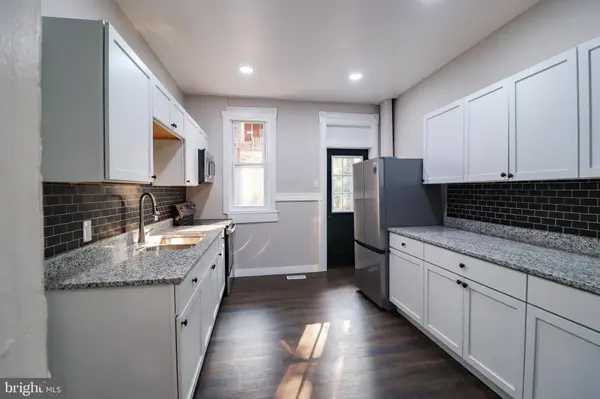 2152 PENN ST, Harrisburg, PA 17110