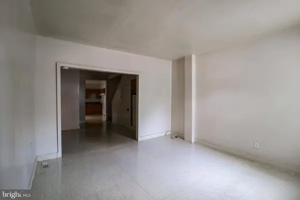 140 S PENN ST, York, PA 17401