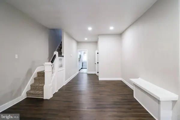 2152 PENN ST, Harrisburg, PA 17110