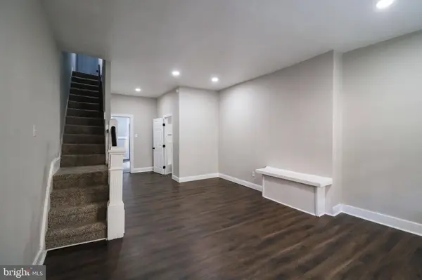 2152 PENN ST, Harrisburg, PA 17110