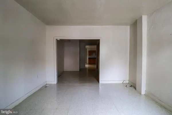140 S PENN ST, York, PA 17401