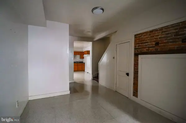 140 S PENN ST, York, PA 17401