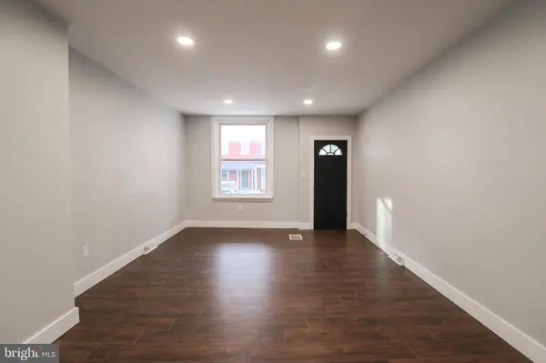 427 MUENCH ST, Harrisburg, PA 17102
