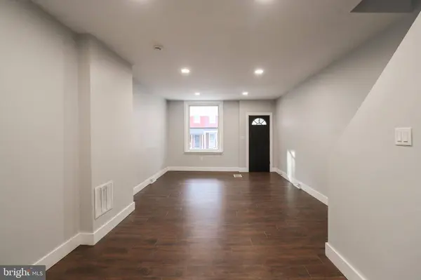 427 MUENCH ST, Harrisburg, PA 17102