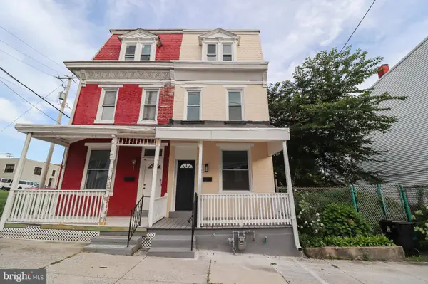 427 MUENCH ST