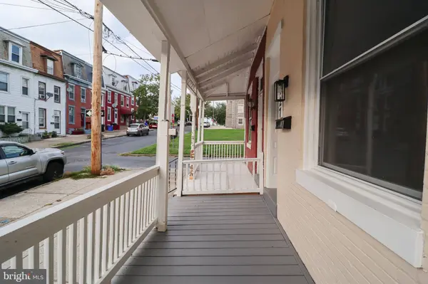 427 MUENCH ST, Harrisburg, PA 17102