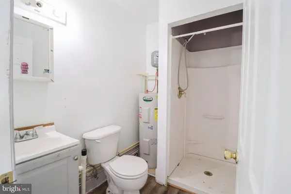 1023 S QUEEN ST, York, PA 17403