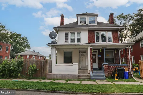 2710 REEL ST