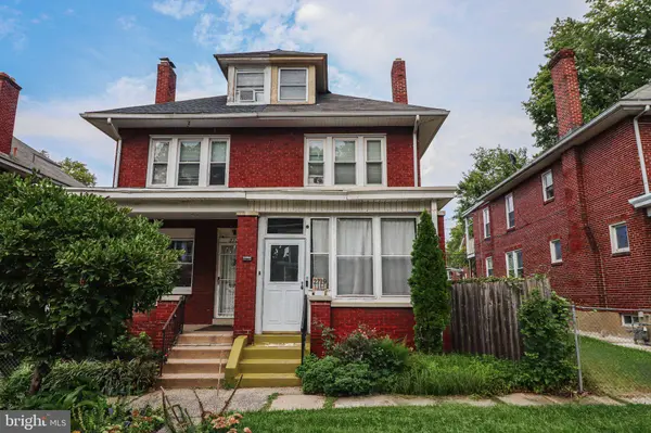 2719 REEL ST