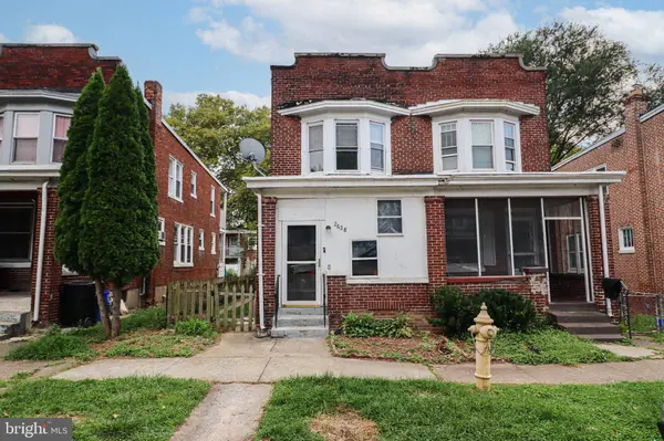 2628 REEL ST