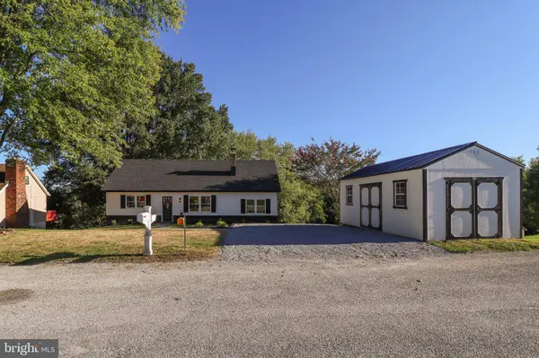54 GLENNA DR