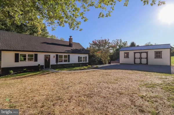 54 GLENNA DR, Delta, PA 17314