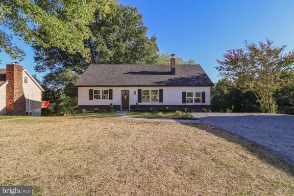 54 GLENNA DR, Delta, PA 17314