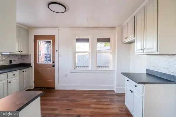 600 W COLLEGE AVE, York, PA 17401