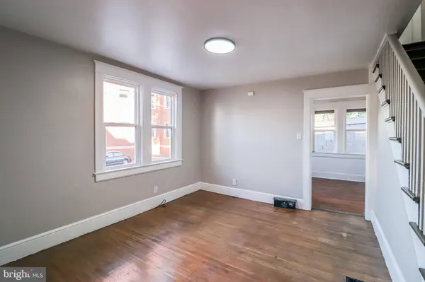 600 W COLLEGE AVE, York, PA 17401
