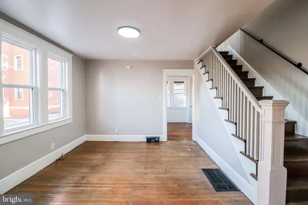 600 W COLLEGE AVE, York, PA 17401