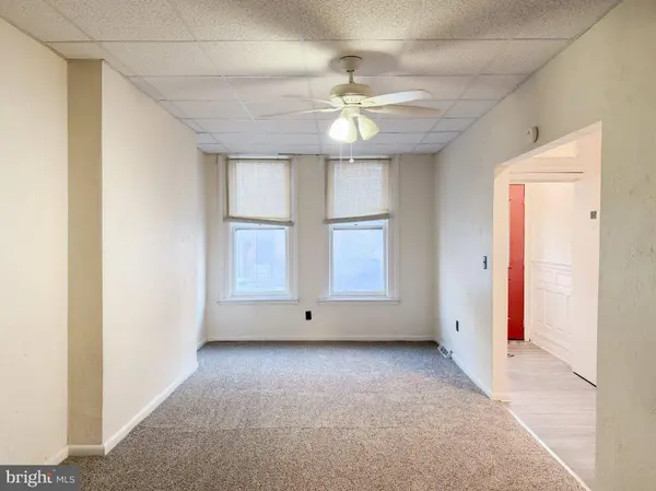 104 S PERSHING AVE, York, PA 17401