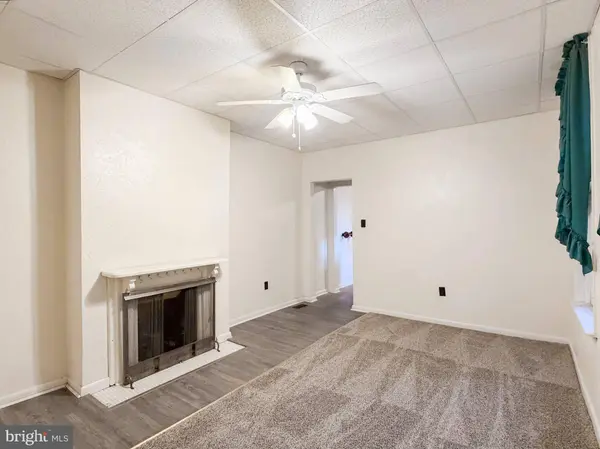 104 S PERSHING AVE, York, PA 17401