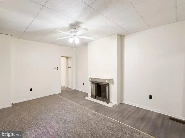 104 S PERSHING AVE, York, PA 17401