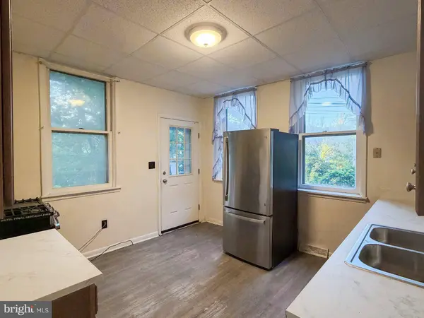 104 S PERSHING AVE, York, PA 17401
