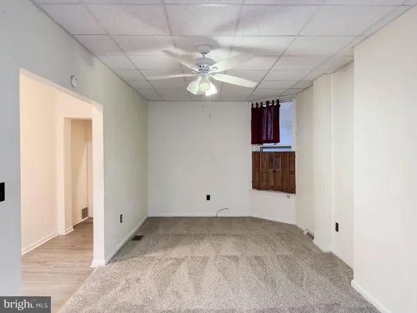 104 S PERSHING AVE, York, PA 17401