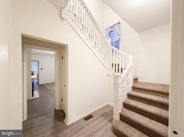104 S PERSHING AVE, York, PA 17401