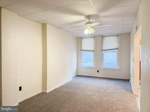 104 S PERSHING AVE, York, PA 17401
