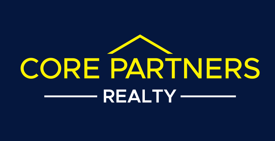 CENTURY 21 Core Partners