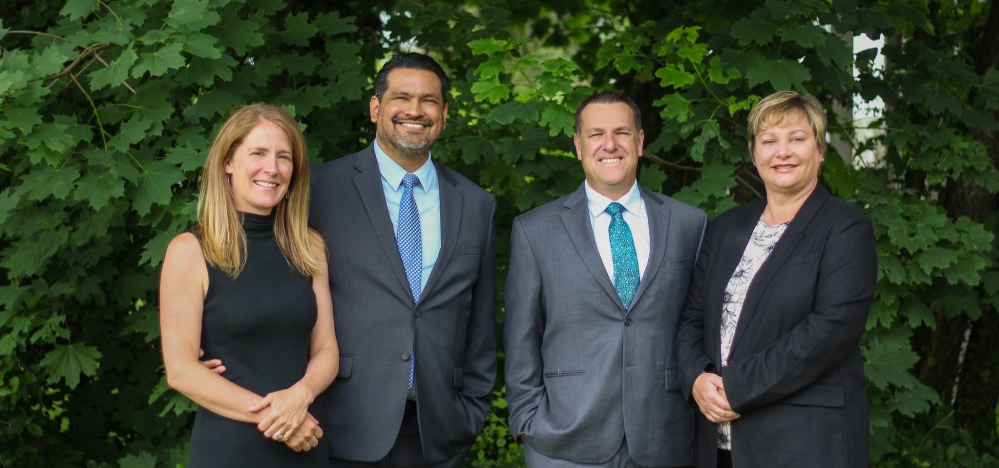 Join Our Team – Exciting Real Estate Career Opportunities at Core P...