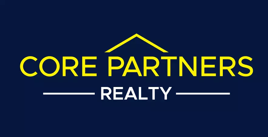 Core Partners Realty, LLC