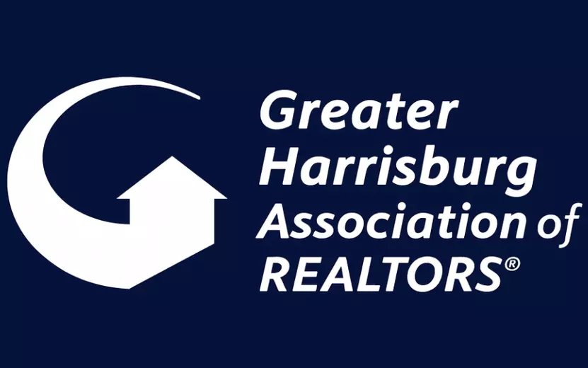 Greater Harrisburg Association of Realtors
