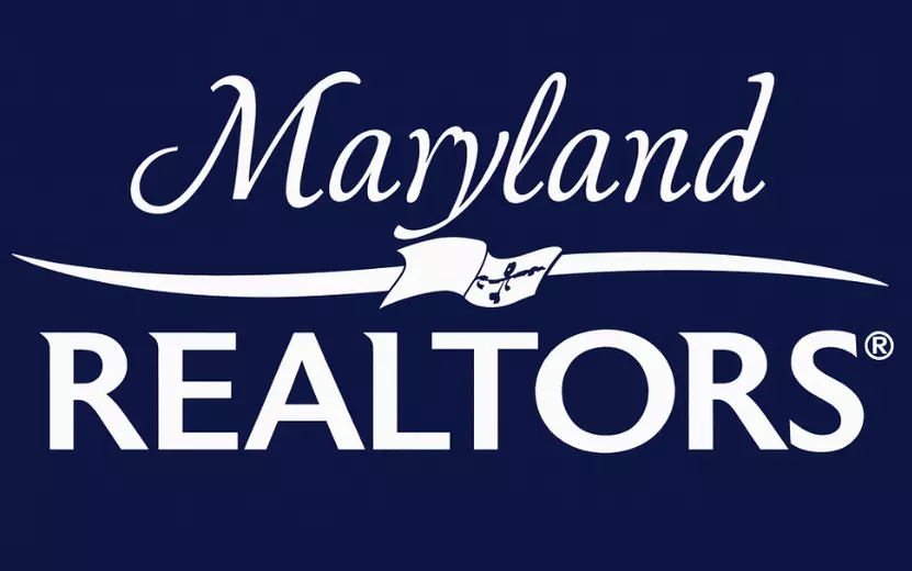 Maryland Realtors