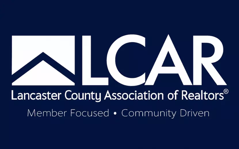 Lancaster County Association of Realtors