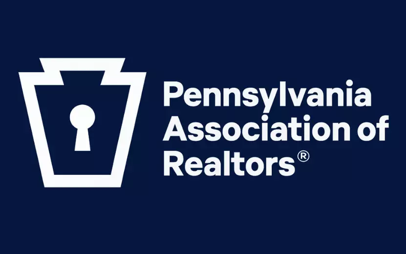 Pennsylvania Association of Realtors