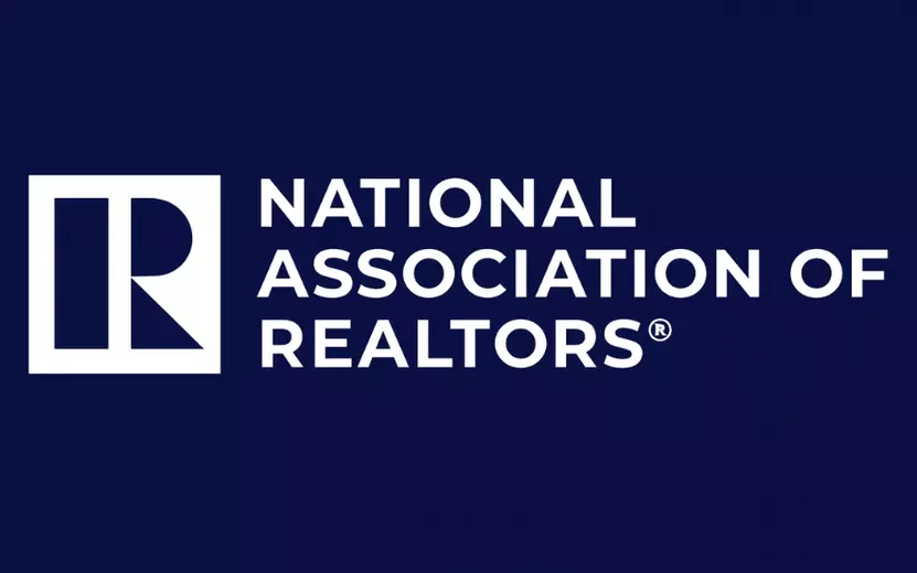 National Association of Realtors